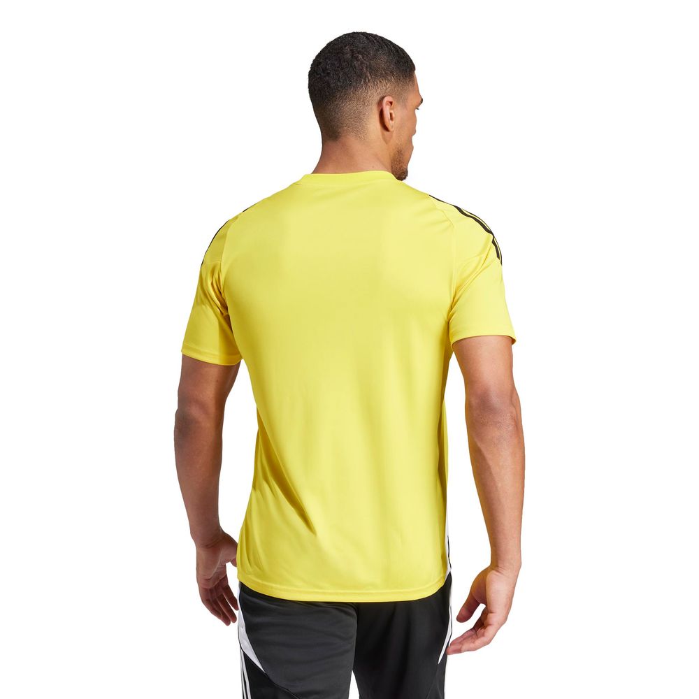 Camisa-Adidas-Tiro-24-|-Masculina